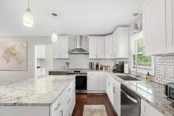 418 Winfrey Dr, Murfreesboro, TN 37130 - Image #2