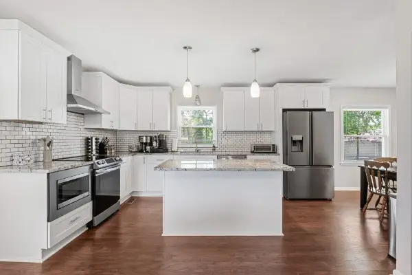 418 Winfrey Dr, Murfreesboro, TN 37130 - Image #3