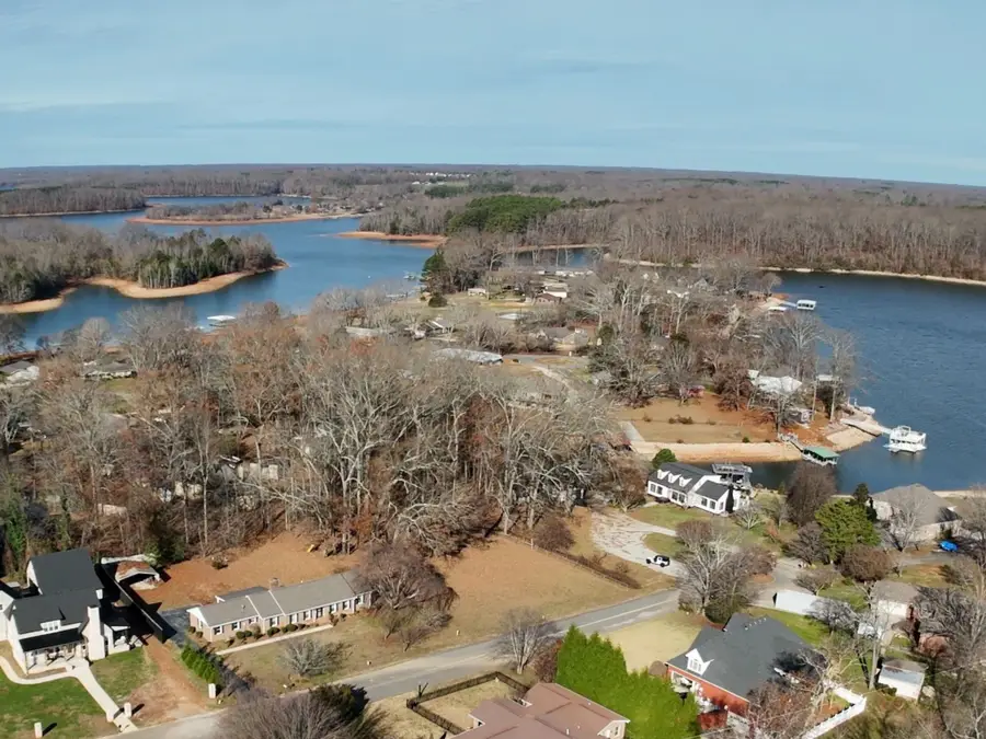 0 Long View Dr, Winchester, TN 37398 - #3