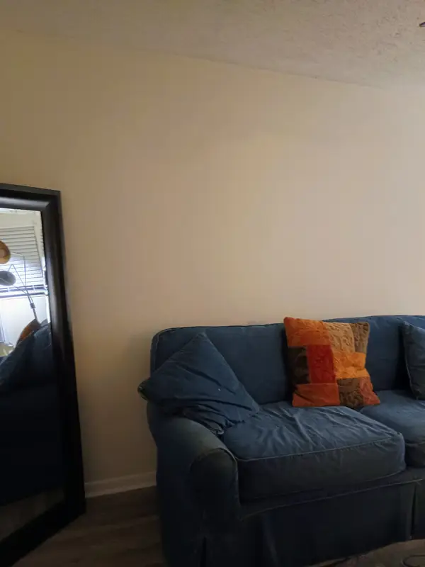 261 White Bridge Pike #170, Nashville, TN 37209