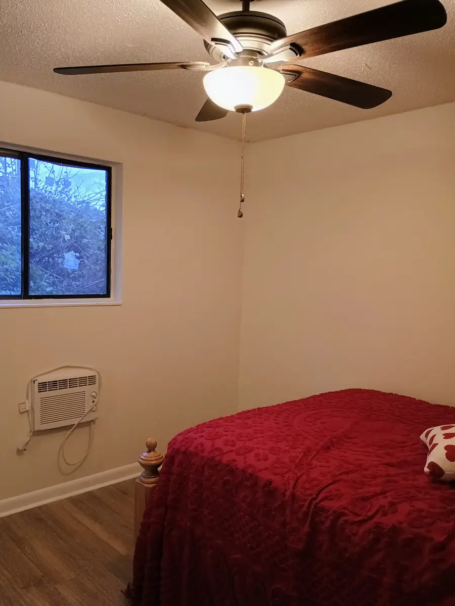 261 White Bridge Pike #170, Nashville, TN 37209 - Image #2