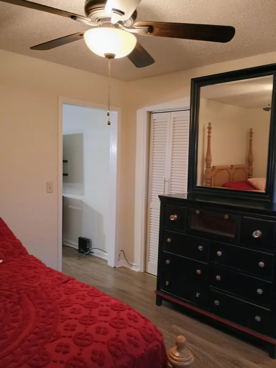 261 White Bridge Pike #170, Nashville, TN 37209 - Image #3