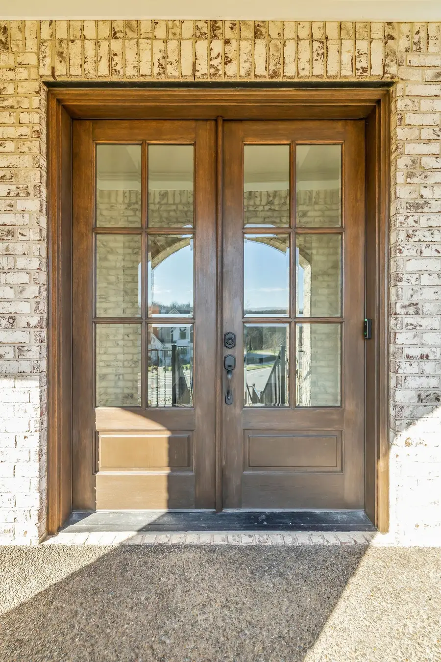 1931 Parade Dr, Brentwood, TN 37027 - Image #3