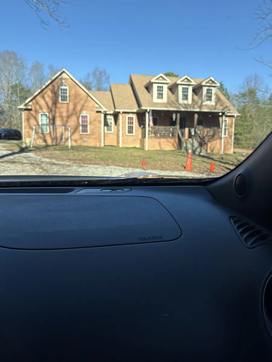 124 Old Highway 96, Burns, TN 37029 - Image #2