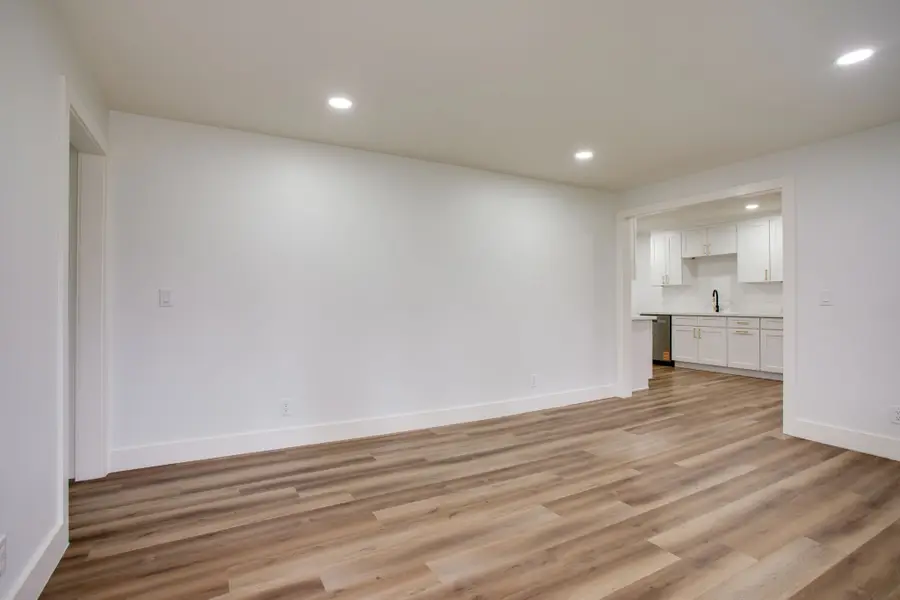 106 Shady Dr, Columbia, TN 38401 - Image #2