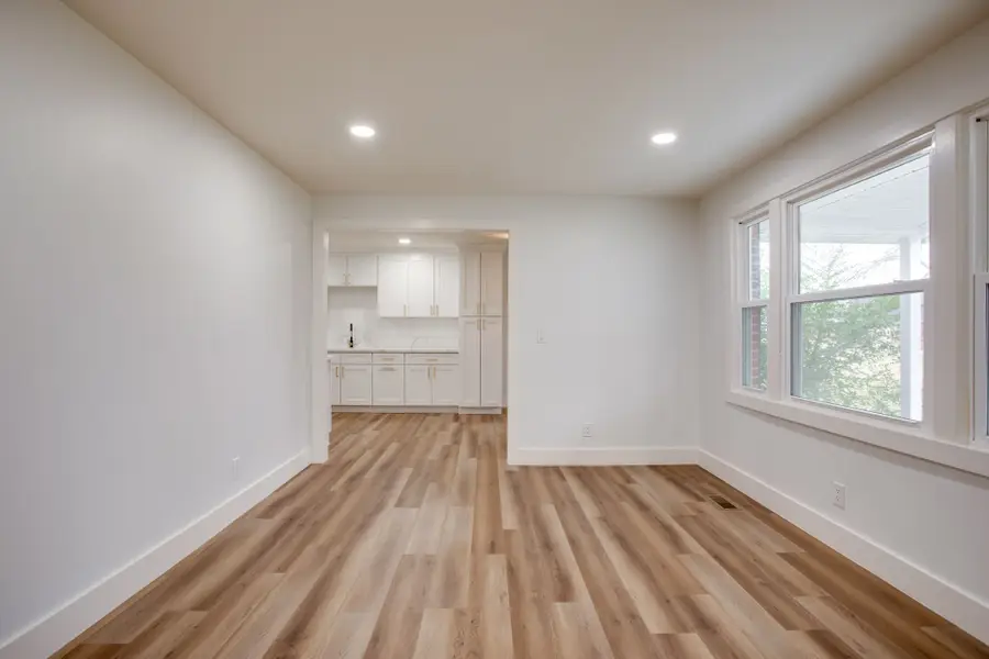 106 Shady Dr, Columbia, TN 38401 - Image #3