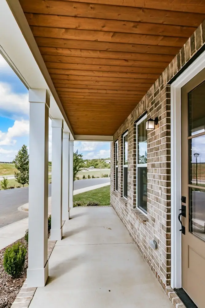 400 Perch Steet, Hendersonville, TN 37075 - Image #2