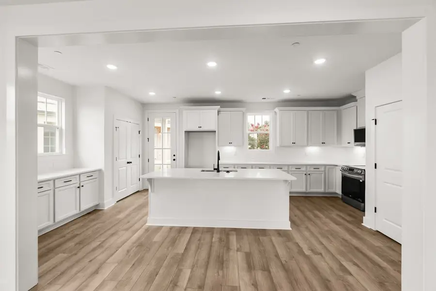 400 Perch Steet, Hendersonville, TN 37075 - Image #3