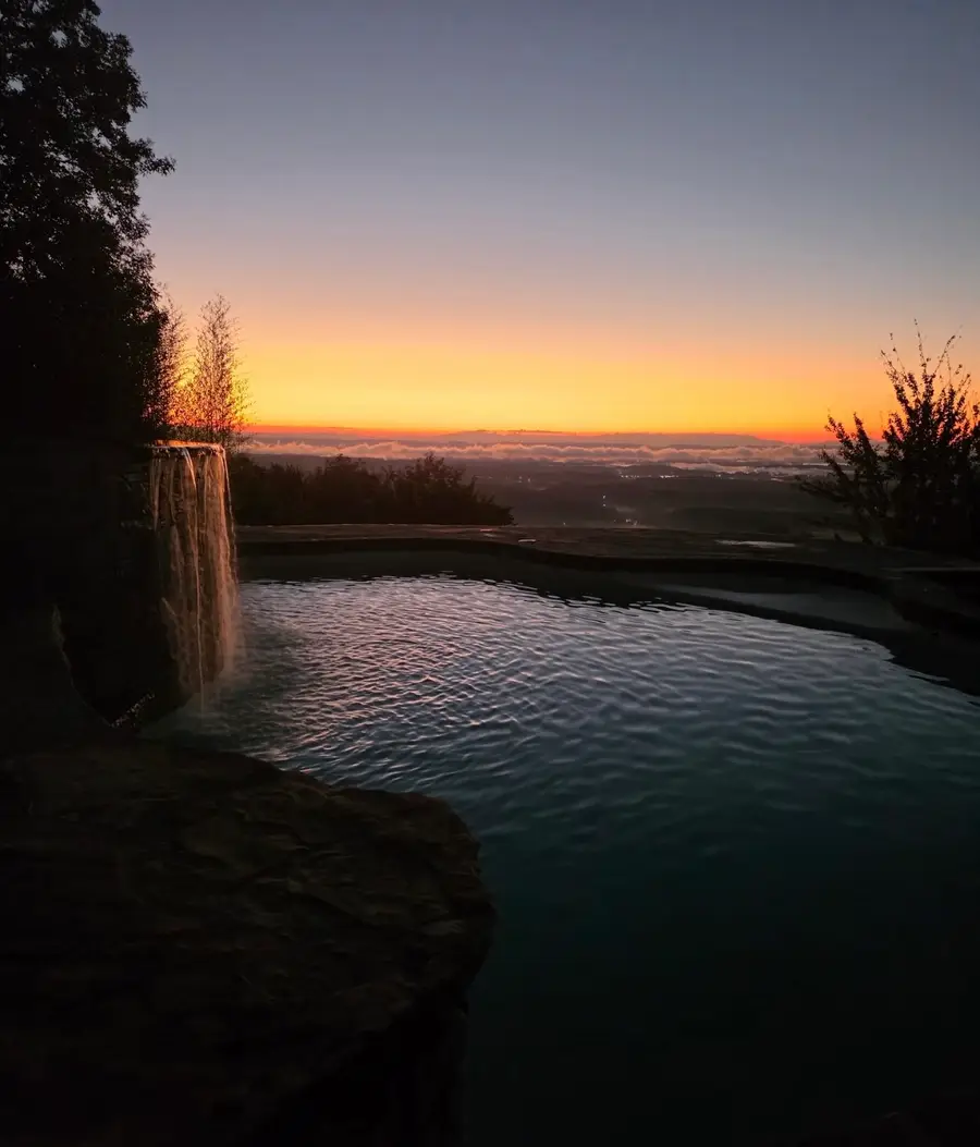 8608 Brow Lake Rd, Soddy Daisy, TN 37379 - Image #3