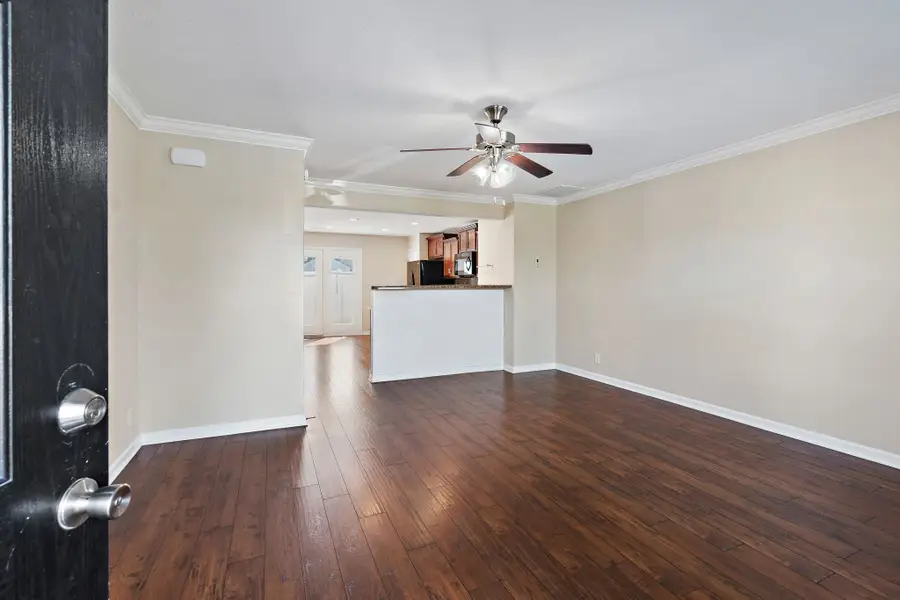 1420 Orange Ct, Murfreesboro, TN 37130 - Image #3