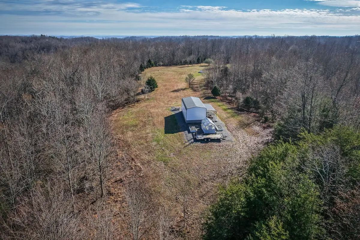 1772 S Fork Rd, Whitleyville, TN 38588 - Image #1