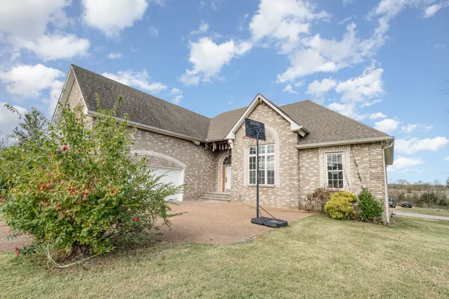 1774 Shagbark Way, Gallatin, TN 37066 - Image #2
