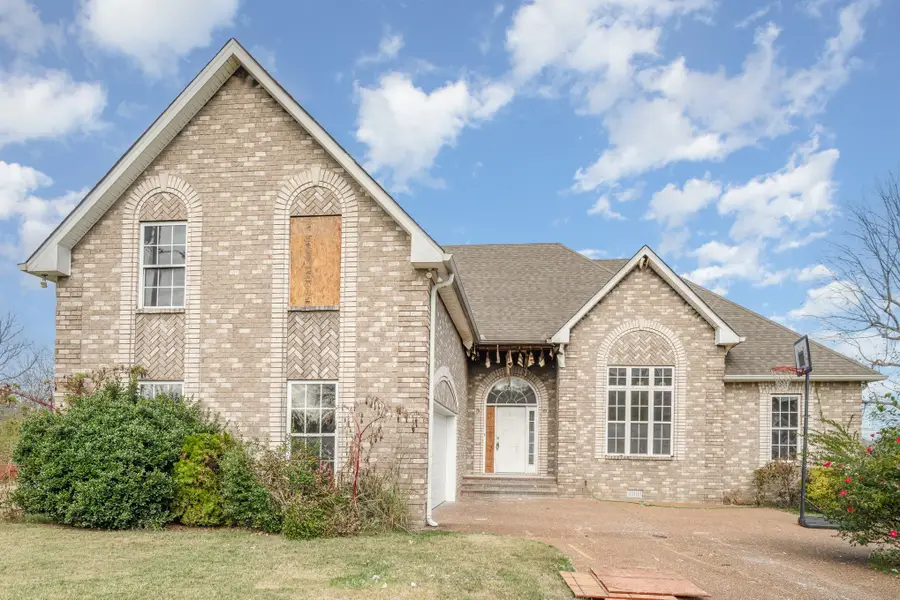 1774 Shagbark Way, Gallatin, TN 37066 - Image #3