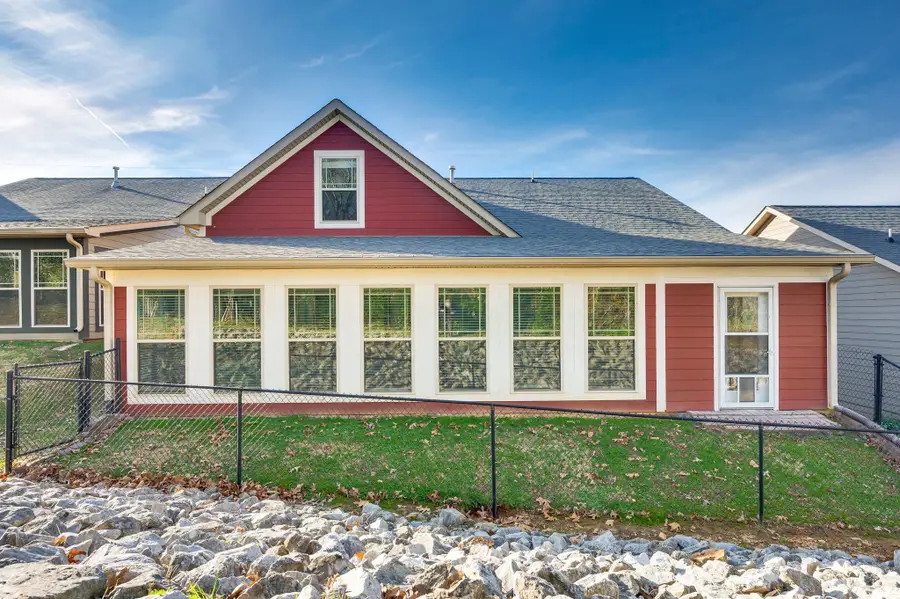 161 Caraway Court, Dickson, TN 37055 - Image #3