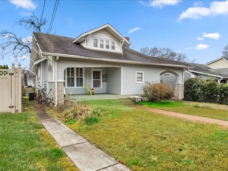 2503 Sunset Pl #2503, Nashville, TN 37212 - Image #2