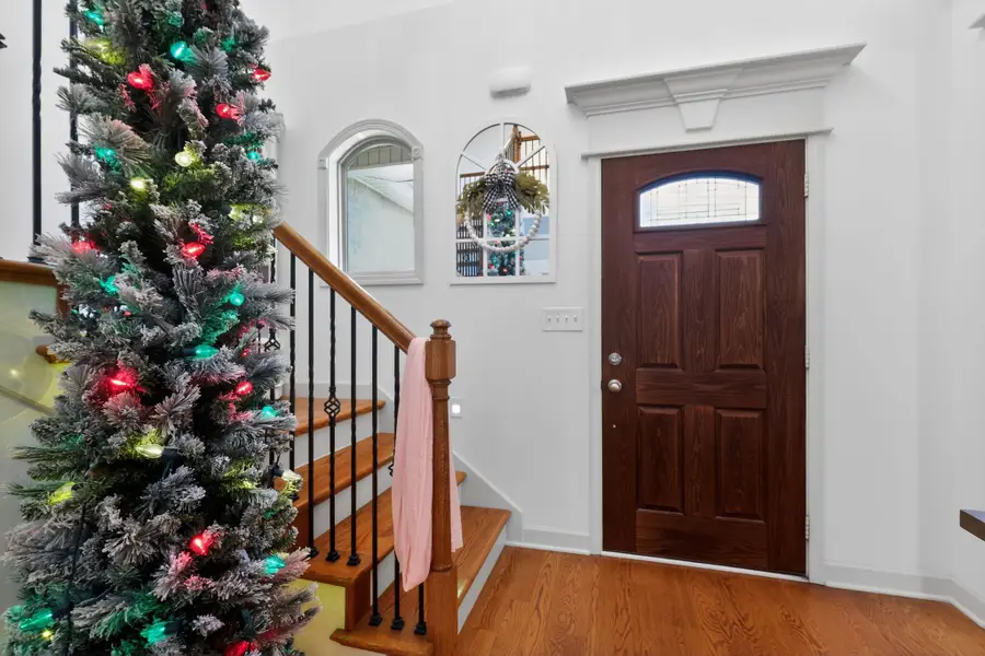 5107 General Eisenhower Dr, Murfreesboro, TN 37129 - Image #3