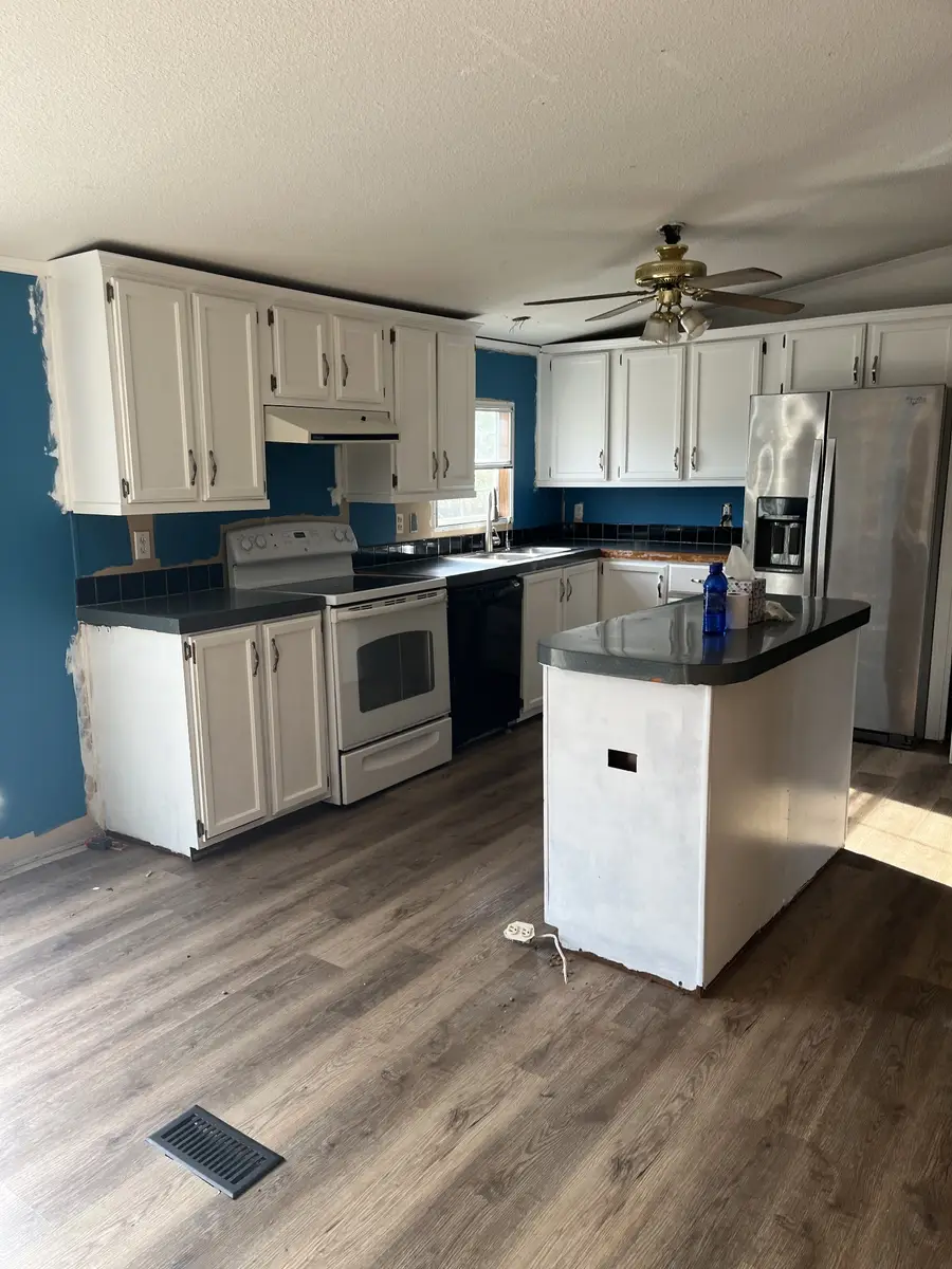 3003 Quarry Rd, Mount Juliet, TN 37122 - Image #3