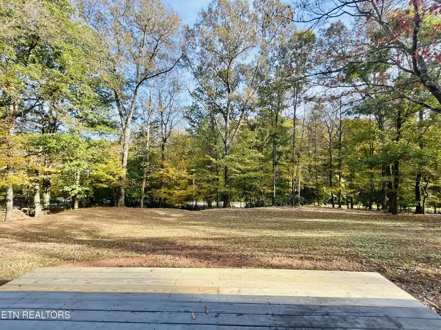 5400 Mockingbird Drive, Knoxville, TN 37919 - Image #3