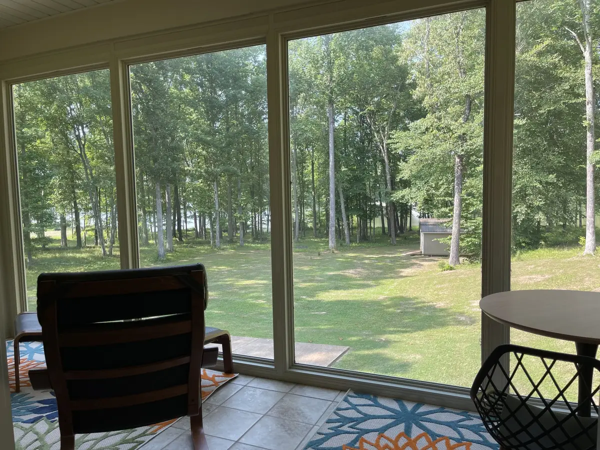 1751 Excalibur Trl, Cedar Grove, TN 38321 - #1