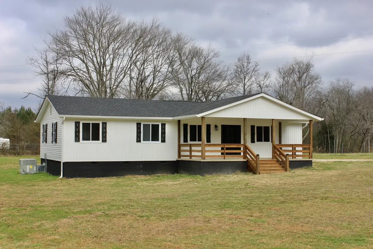 1023 Tram Rd, Tracy City, TN 37387 - Image #1
