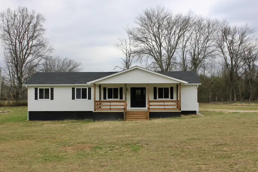 1023 Tram Rd, Tracy City, TN 37387 - Image #2
