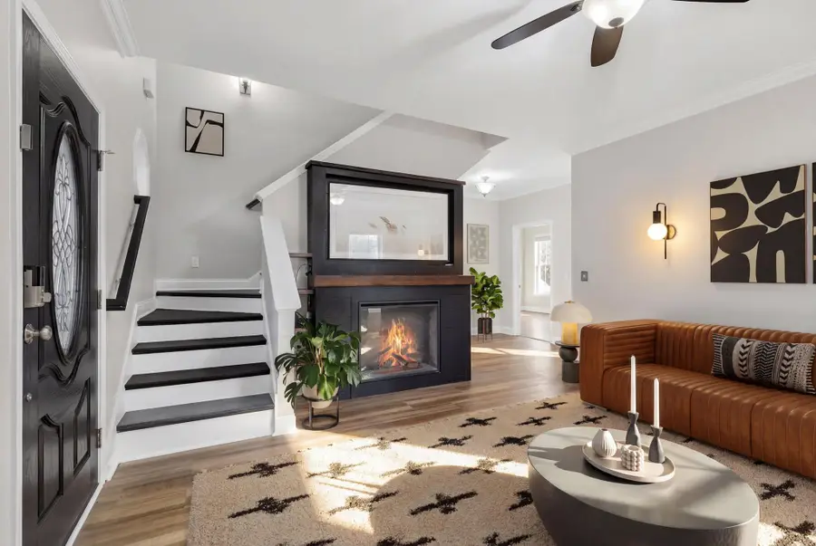 1730 Simmons Bluff Rd, Lebanon, TN 37090 - Image #2