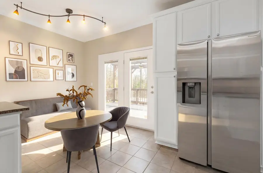 1730 Simmons Bluff Rd, Lebanon, TN 37090 - Image #3