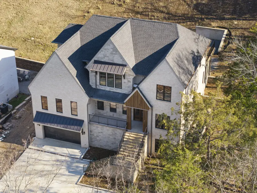 7678 Sawyer Brown Rd, Nashville, TN 37221 - Image #3