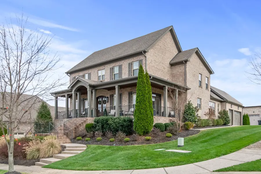 102 Princess Cir, Franklin, TN 37064 - Image #3