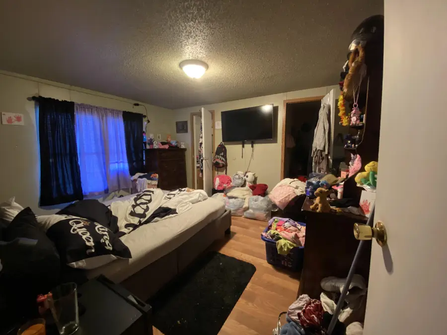 4226 Sweetwater Vonore Rd, Sweetwater, TN 37874 - Image #2