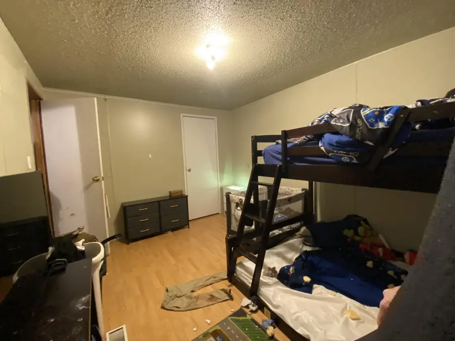 4226 Sweetwater Vonore Rd, Sweetwater, TN 37874 - Image #3