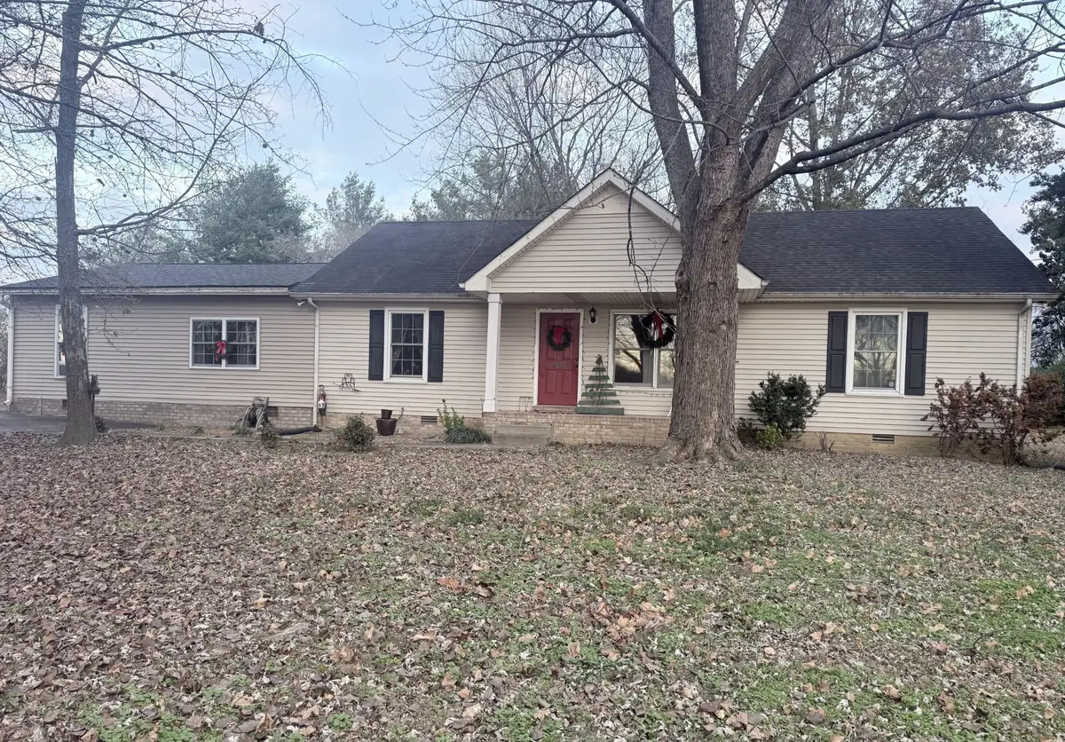 7528 Hoods Branch Rd, Springfield, TN 37172 - Image #1