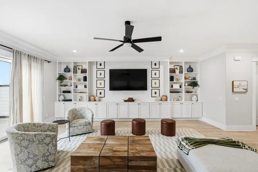 1447 Doc Johns Blvd, Murfreesboro, TN 37128 - Image #3