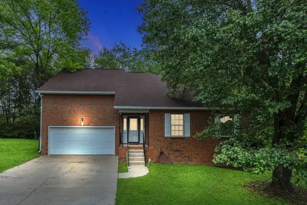 121 Buena Vista Ct, Nashville, TN 37218