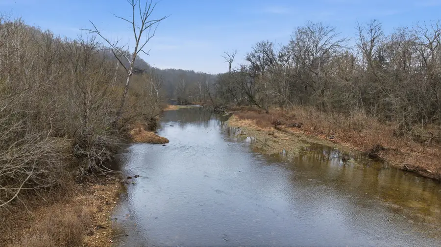 1826 New Hope Rd, Joelton, TN 37080 - Image #2