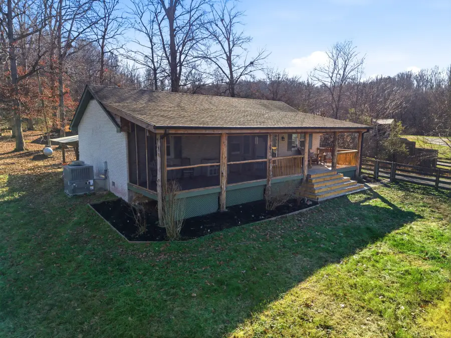 1826 New Hope Rd, Joelton, TN 37080 - Image #3