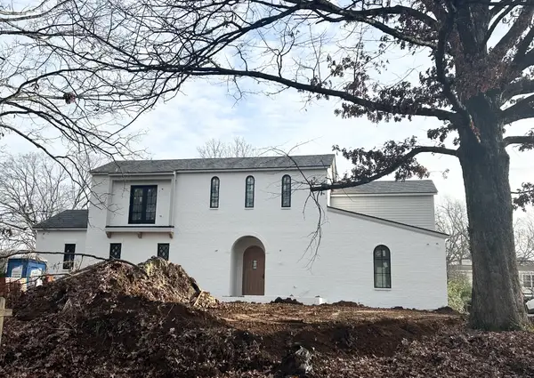 3608 Rainbow Pl, Nashville, TN 37204