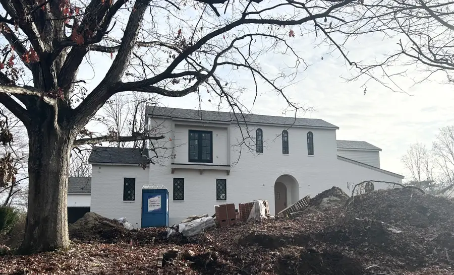 3608 Rainbow Pl, Nashville, TN 37204 - Image #2