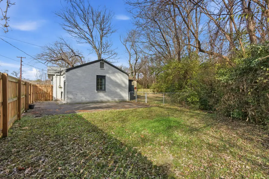 2604 Glenrose Ave, Nashville, TN 37210 - Image #3