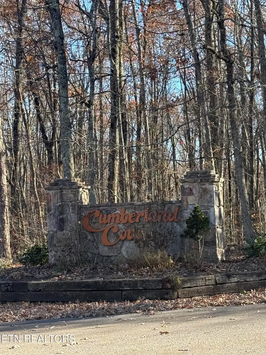 9 Hwy 70 N, Monterey, TN 38574 - Image #2