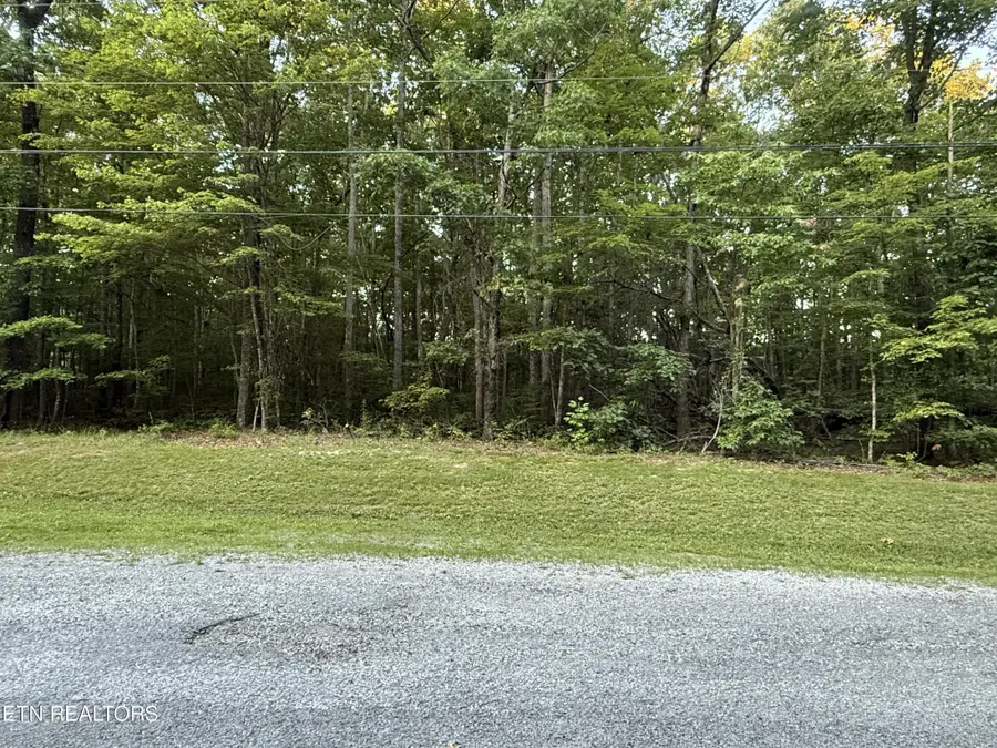 5 Clyde Place, Monterey, TN 38574 - Image #2