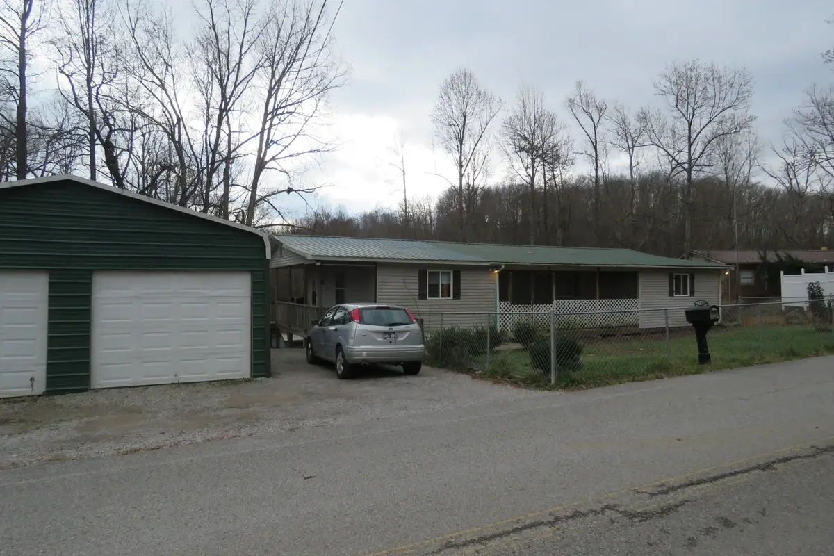2783 Hillwood St, Monterey, TN 38574 - Image #1