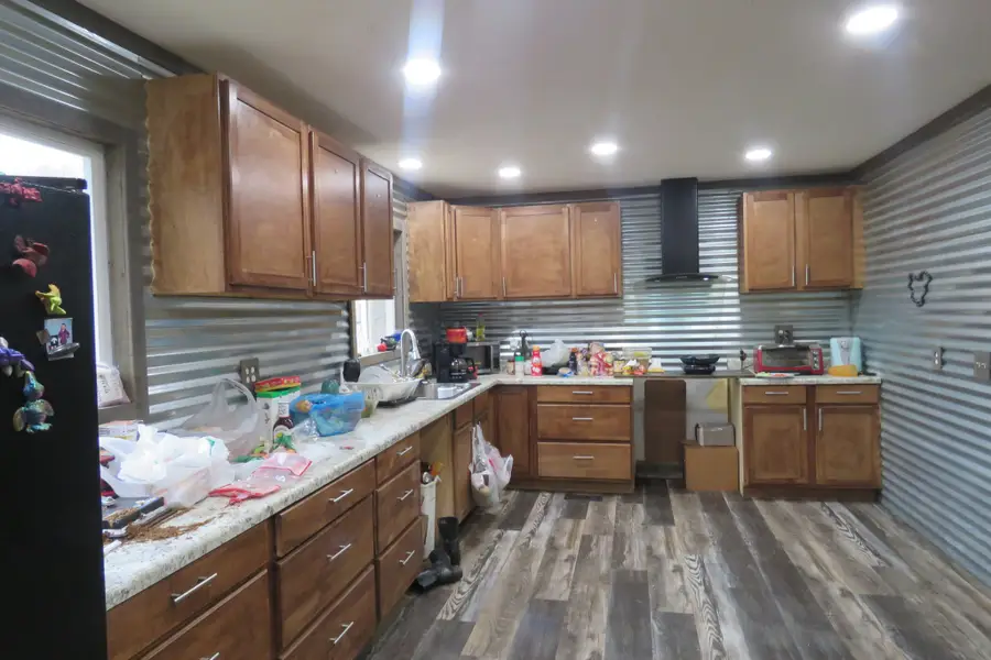 2783 Hillwood St, Monterey, TN 38574 - Image #3