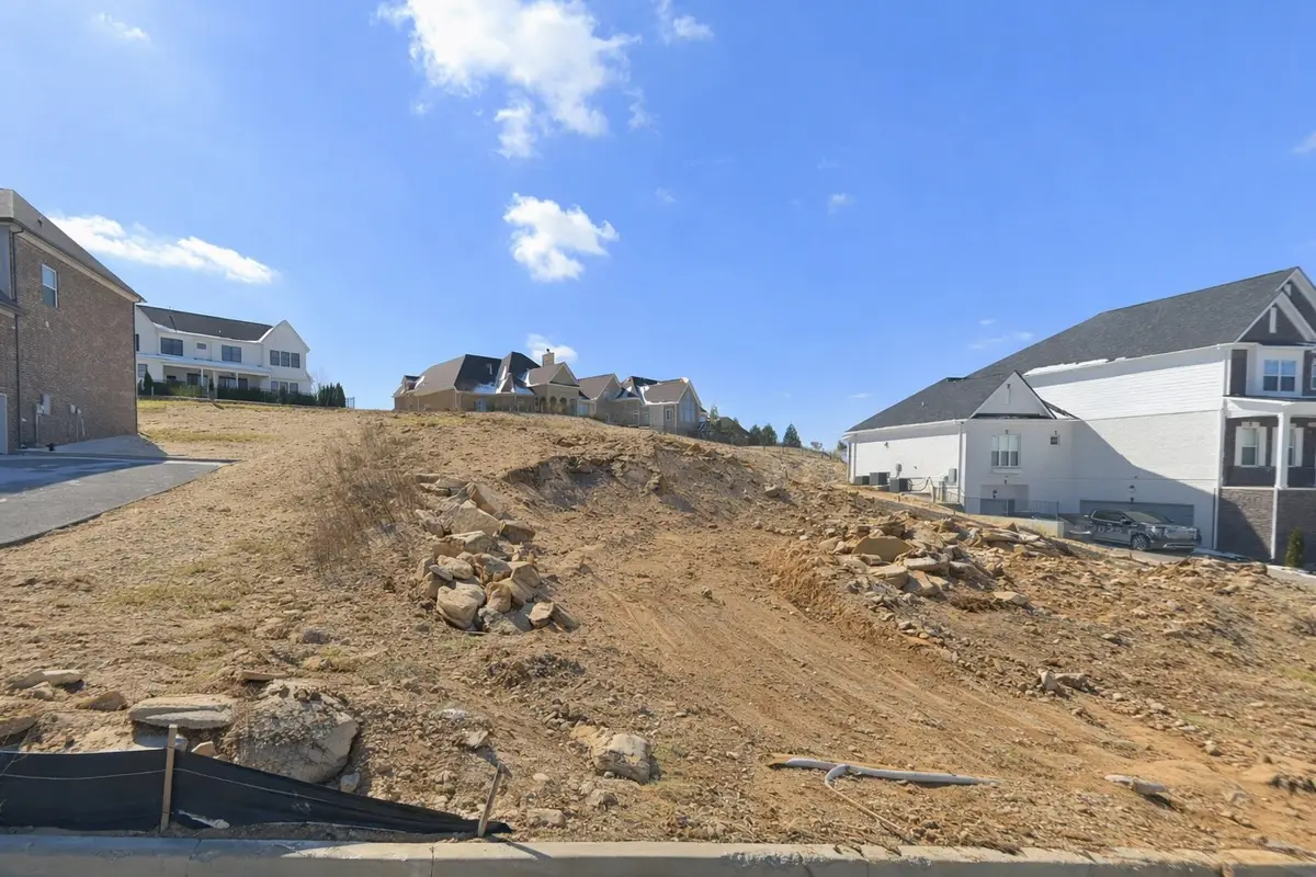 200 Sydney Dr, Goodlettsville, TN 37072 - #1