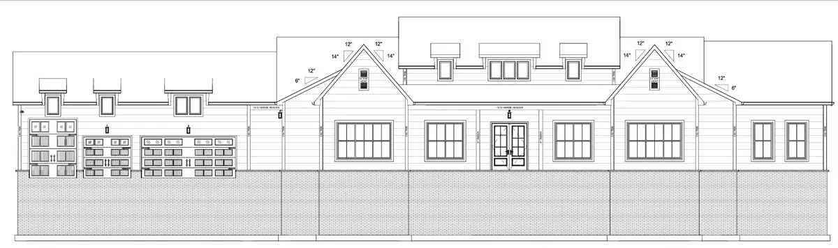 8039 Highway 100, Nashville, TN 37221 - Image #1