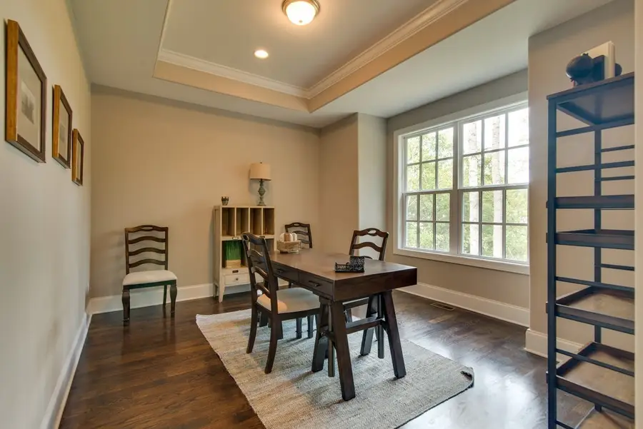 184 Blueberry Court, Murfreesboro, TN 37128 - Image #2