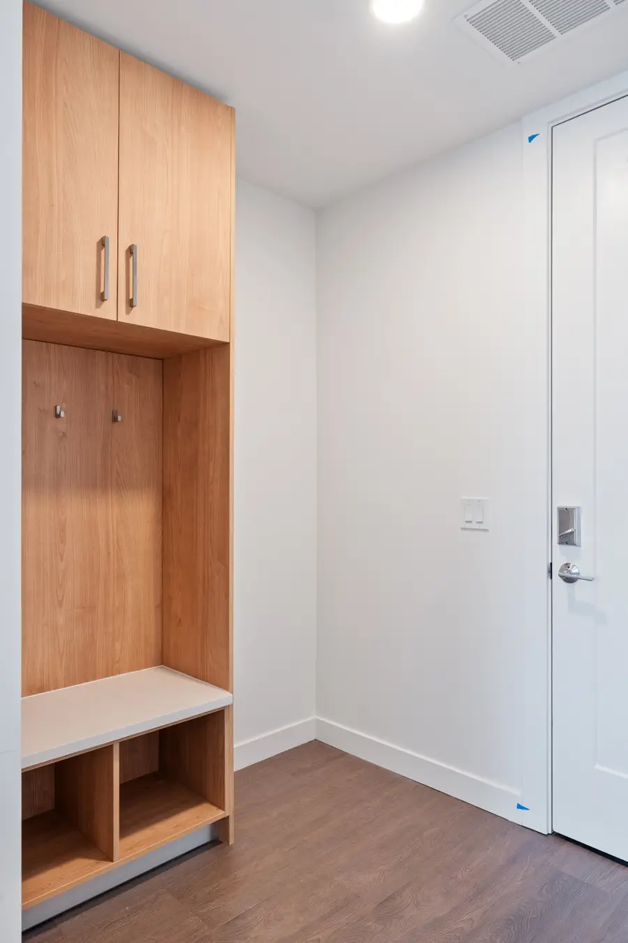 1212 Demonbreun St #909, Nashville, TN 37203 - Image #3