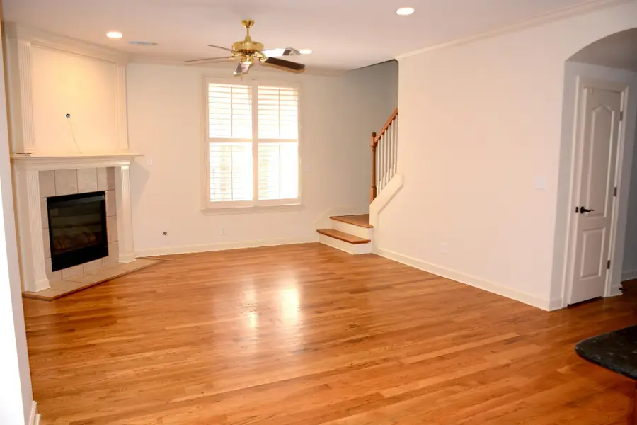 2006 W Arden Oaks Dr, Memphis, TN 38139 - Image #3