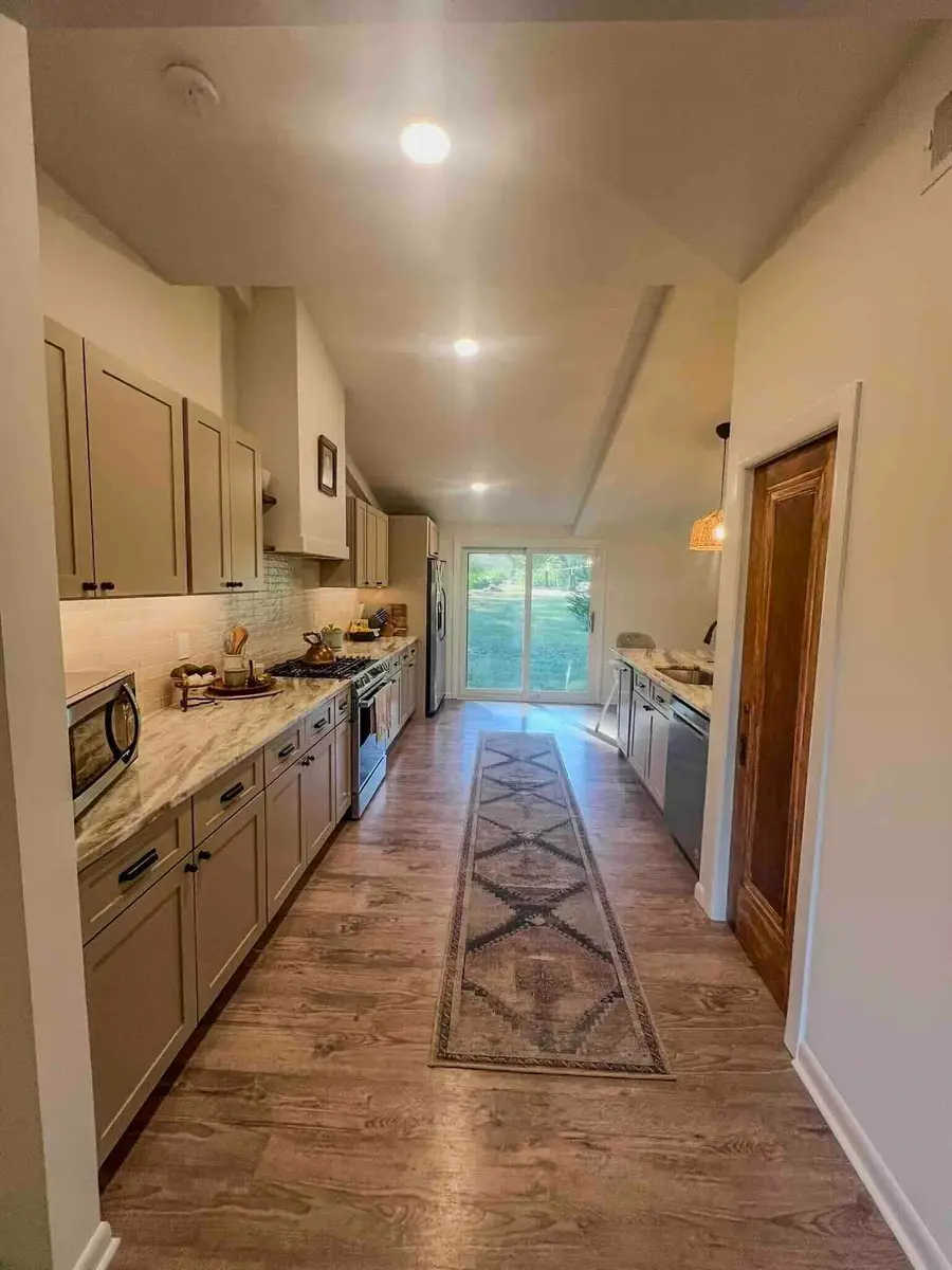 2578 Elmore Park Rd, Memphis, TN 38134 - Image #2