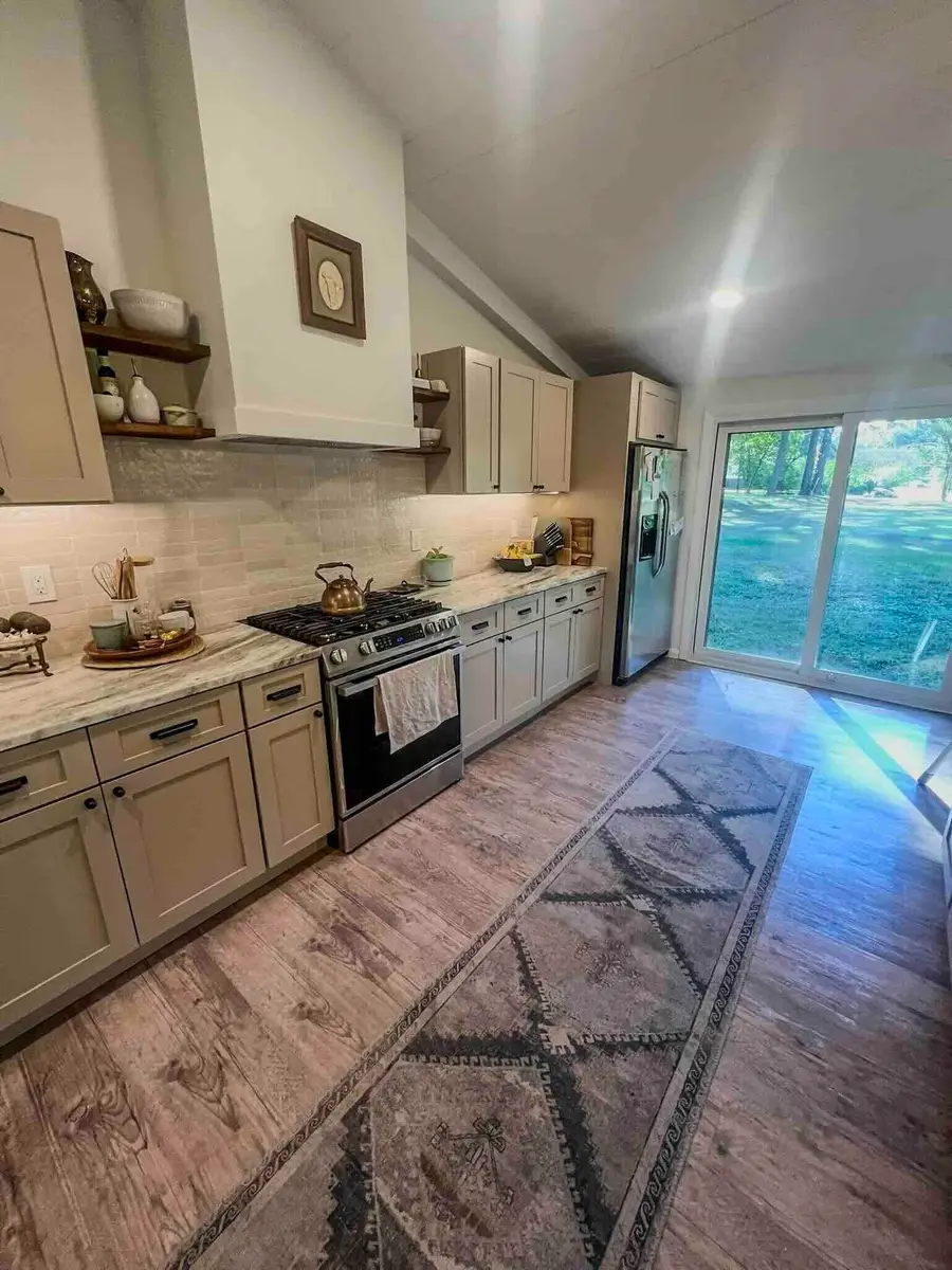 2578 Elmore Park Rd, Memphis, TN 38134 - Image #3